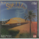 STYLE I ARABIA - VARIOUS